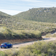 Illustration for article titled The 2015 Volkswagen Golf R Is Proof VW Doesnt Really Hate Us